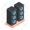 پیش‌نمایش فایل sound-speakers-10416702 از پک وبینار و پادکست