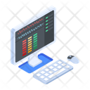 پیش‌نمایش فایل sound-visualization-10416721 از پک وبینار و پادکست