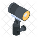 پیش‌نمایش فایل spotlight-10416744 از پک وبینار و پادکست