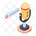 پیش‌نمایش فایل studio-mic-10416697 از پک وبینار و پادکست