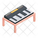 پیش‌نمایش فایل synthesizer-10416699 از پک وبینار و پادکست