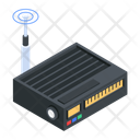 پیش‌نمایش فایل tape-deck-10416746 از پک وبینار و پادکست