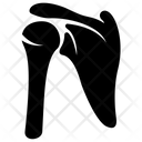 پیش‌نمایش فایل broken-bones-1 از پک ارتوپدی و ستون فقرات