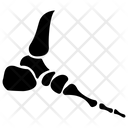 پیش‌نمایش فایل broken-bones-2 از پک ارتوپدی و ستون فقرات