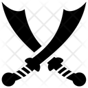 پیش‌نمایش فایل cross-words از پک افسانه‌ها