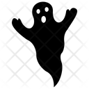 پیش‌نمایش فایل ghost-867 از پک افسانه‌ها