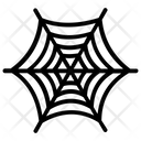 پیش‌نمایش فایل spider-web-49 از پک افسانه‌ها