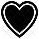 پیش‌نمایش فایل heart-shape از پک سال نو