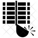 پیش‌نمایش فایل party-explode از پک سال نو