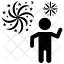 پیش‌نمایش فایل party-person از پک سال نو