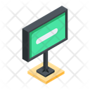 پیش‌نمایش فایل outdoor-advertising-billboard-10402045 از پک تبلیغات محیطی و بیلبورد