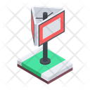پیش‌نمایش فایل outdoor-advertising-billboard-10402046 از پک تبلیغات محیطی و بیلبورد