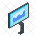 پیش‌نمایش فایل outdoor-advertising-billboard-10402065 از پک تبلیغات محیطی و بیلبورد