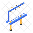 پیش‌نمایش فایل outdoor-advertising-billboard-10402068 از پک تبلیغات محیطی و بیلبورد
