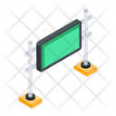 پیش‌نمایش فایل outdoor-advertising-billboard-10402109 از پک تبلیغات محیطی و بیلبورد