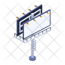 پیش‌نمایش فایل outdoor-advertising-billboard-10402122 از پک تبلیغات محیطی و بیلبورد