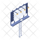 پیش‌نمایش فایل outdoor-advertising-billboard-10402125 از پک تبلیغات محیطی و بیلبورد