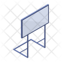 پیش‌نمایش فایل outdoor-advertising-billboard-10402132 از پک تبلیغات محیطی و بیلبورد