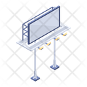 پیش‌نمایش فایل outdoor-advertising-billboard-10402136 از پک تبلیغات محیطی و بیلبورد