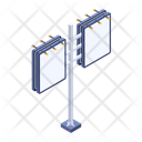 پیش‌نمایش فایل outdoor-advertising-billboard-10402137 از پک تبلیغات محیطی و بیلبورد
