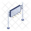 پیش‌نمایش فایل outdoor-advertising-billboard-10402139 از پک تبلیغات محیطی و بیلبورد