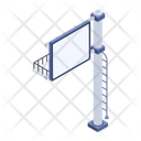 پیش‌نمایش فایل outdoor-advertising-billboard-10402142 از پک تبلیغات محیطی و بیلبورد