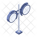 پیش‌نمایش فایل outdoor-advertising-billboard-10402148 از پک تبلیغات محیطی و بیلبورد