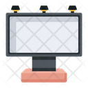 پیش‌نمایش فایل outdoor-advertising-billboard-10402154 از پک تبلیغات محیطی و بیلبورد