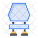 پیش‌نمایش فایل outdoor-advertising-billboard-10402161 از پک تبلیغات محیطی و بیلبورد