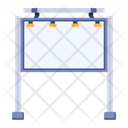 پیش‌نمایش فایل outdoor-advertising-billboard-10402175 از پک تبلیغات محیطی و بیلبورد