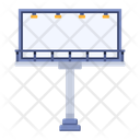 پیش‌نمایش فایل outdoor-advertising-billboard-10402181 از پک تبلیغات محیطی و بیلبورد