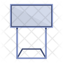 پیش‌نمایش فایل outdoor-advertising-billboard-10402182 از پک تبلیغات محیطی و بیلبورد