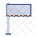 پیش‌نمایش فایل outdoor-advertising-billboard-10402184 از پک تبلیغات محیطی و بیلبورد