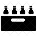 پیش‌نمایش فایل bottle-crate-3 از پک فروشنده