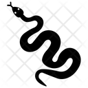 پیش‌نمایش فایل snake-165 از پک جزیره