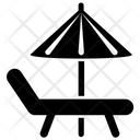 پیش‌نمایش فایل beach-bed-3 از پک جزیره