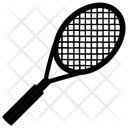 پیش‌نمایش فایل racket-101 از پک جزیره