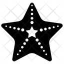 پیش‌نمایش فایل starfish-136 از پک جزیره
