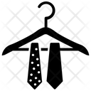 پیش‌نمایش فایل hanged-neckties از پک روز پدر