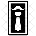 پیش‌نمایش فایل necktie-125 از پک روز پدر