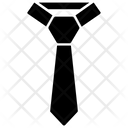 پیش‌نمایش فایل necktie-126 از پک روز پدر