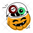 پیش‌نمایش فایل laughing-pumpkin-10451120 از پک کدو تنبل