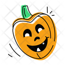 پیش‌نمایش فایل laughing-pumpkin-10451122 از پک کدو تنبل