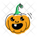 پیش‌نمایش فایل laughing-pumpkin-10451132 از پک کدو تنبل