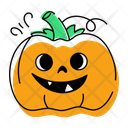 پیش‌نمایش فایل laughing-pumpkin-10451146 از پک کدو تنبل