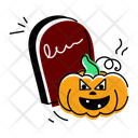 پیش‌نمایش فایل laughing-pumpkin-10451156 از پک کدو تنبل