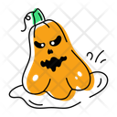 پیش‌نمایش فایل pumpkin-10451115 از پک کدو تنبل