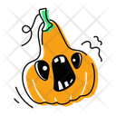 پیش‌نمایش فایل pumpkin-10451116 از پک کدو تنبل