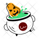 پیش‌نمایش فایل pumpkin-10451128 از پک کدو تنبل