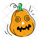 پیش‌نمایش فایل pumpkin-10451133 از پک کدو تنبل